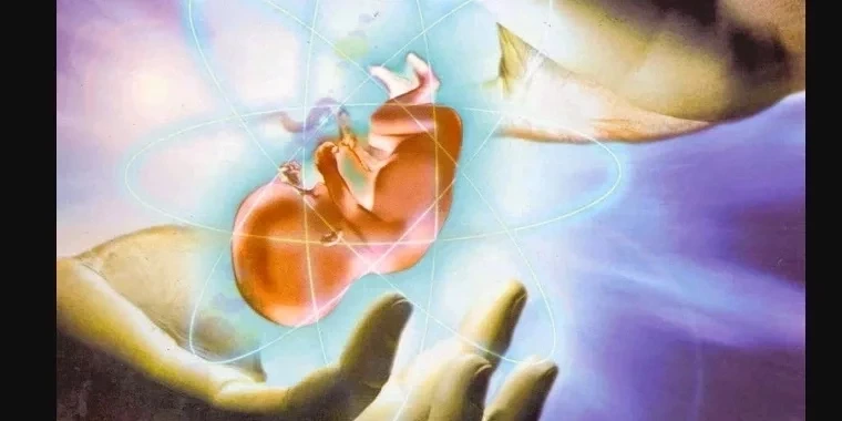 Reencarnação: Veja as histórias relatadas mais impressionantes - imagem 13616