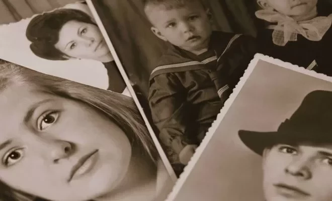 Reencarnação: Veja as histórias relatadas mais impressionantes - imagem 13614