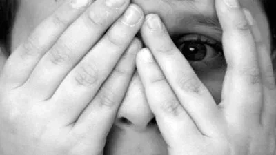 Confira 5 sinais que indicam que você já passou por uma reencarnação - imagem 13609