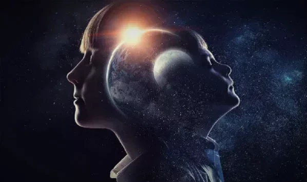 Reencarnação: Veja as histórias relatadas mais impressionantes - imagem 13622