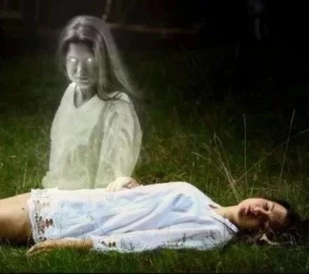 Reencarnação: Veja as histórias relatadas mais impressionantes