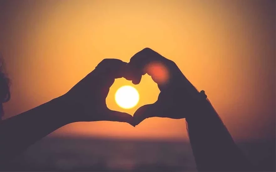 Como é a personalidade de cada signo do zodíaco no amor - imagem 13583