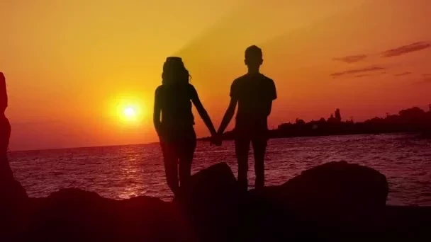 Como é a personalidade de cada signo do zodíaco no amor - imagem 13592