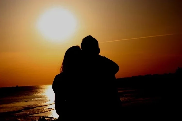 Como é a personalidade de cada signo do zodíaco no amor - imagem 13587