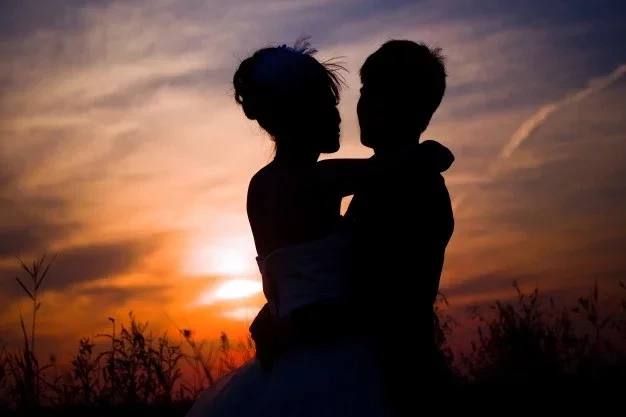 Como é a personalidade de cada signo do zodíaco no amor - imagem 13589