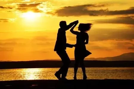 Como é a personalidade de cada signo do zodíaco no amor - imagem 13594