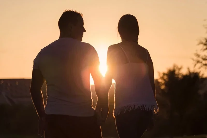 Como é a personalidade de cada signo do zodíaco no amor - imagem 13591