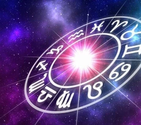 Vejas as previsões de cada signo do zodíaco para sábado, 11 de janeiro