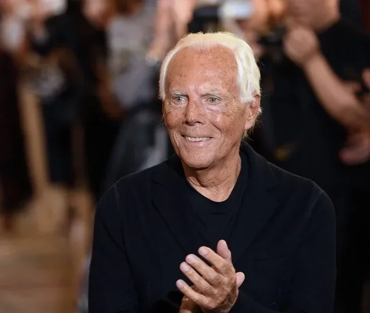 13 pessoas que todo mundo conhece o nome, mas não seus rostos - imagem 13656