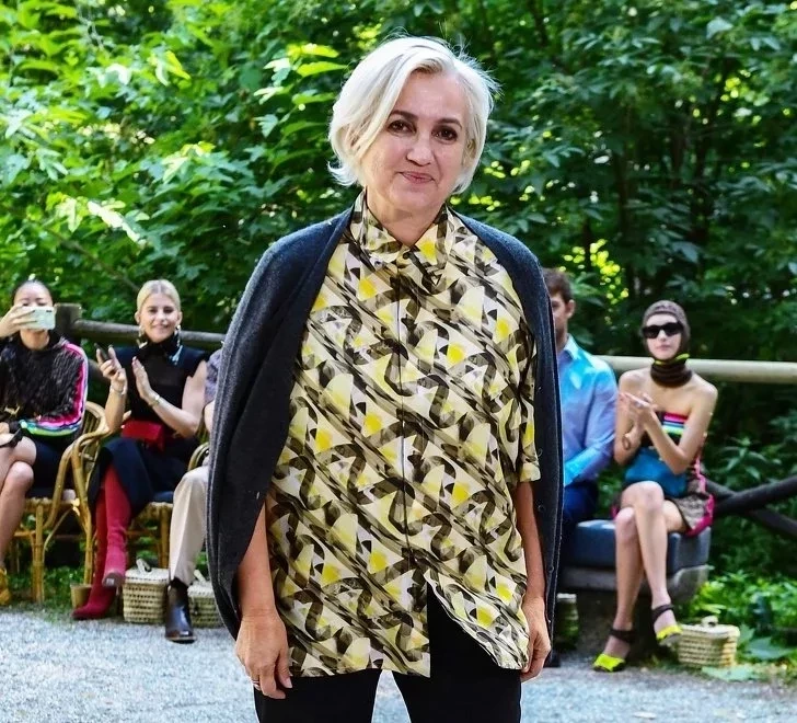 13 pessoas que todo mundo conhece o nome, mas não seus rostos - imagem 13655