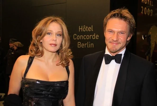 13 pessoas que todo mundo conhece o nome, mas não seus rostos - imagem 13658