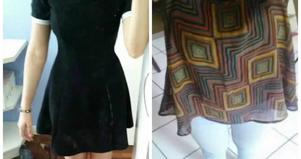 Veja 8 tipos de sonhos recorrentes que você deve levar muito a sério - imagem 13643