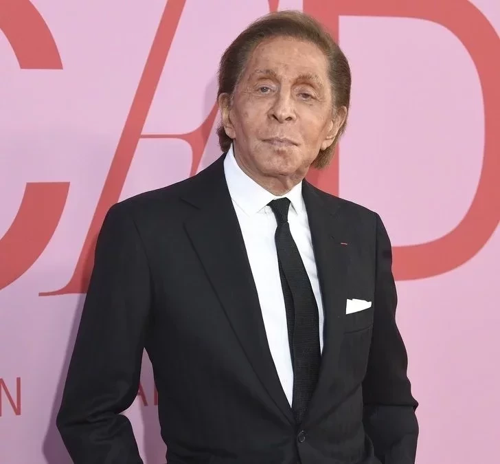 13 pessoas que todo mundo conhece o nome, mas não seus rostos - imagem 13665