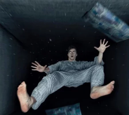 Veja 8 tipos de sonhos recorrentes que você deve levar muito a sério