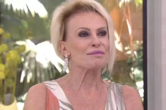 Relembre as coisas mais bizarras que já foram ditas pelos famosos  - imagem 13735