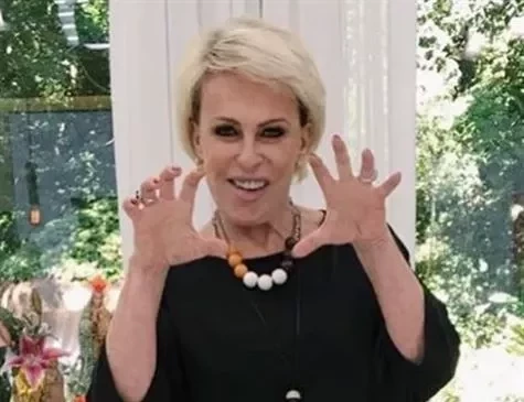 Relembre as coisas mais bizarras que já foram ditas pelos famosos  - imagem 13734