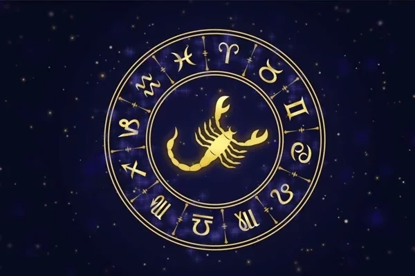 Veja o que cada signo do zodíaco deve "cancelar" para ser mais feliz - imagem 13775