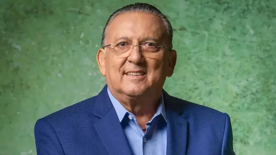 Relembre as coisas mais bizarras que já foram ditas pelos famosos  - imagem 13741