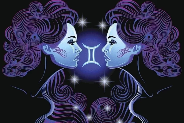 Veja o que cada signo do zodíaco deve "cancelar" para ser mais feliz - imagem 13770