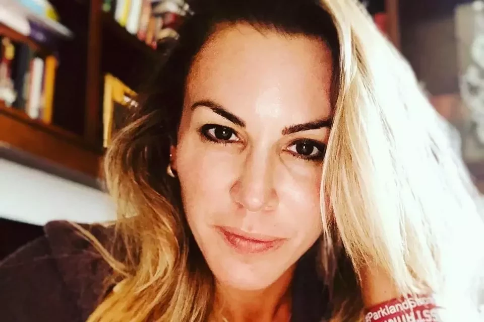 Relembre as coisas mais bizarras que já foram ditas pelos famosos  - imagem 13742