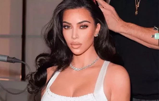 Relembre as coisas mais bizarras que já foram ditas pelos famosos  - imagem 13743