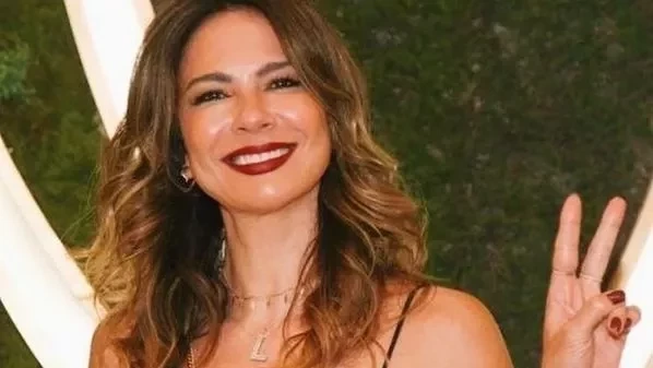 Relembre as coisas mais bizarras que já foram ditas pelos famosos  - imagem 13740