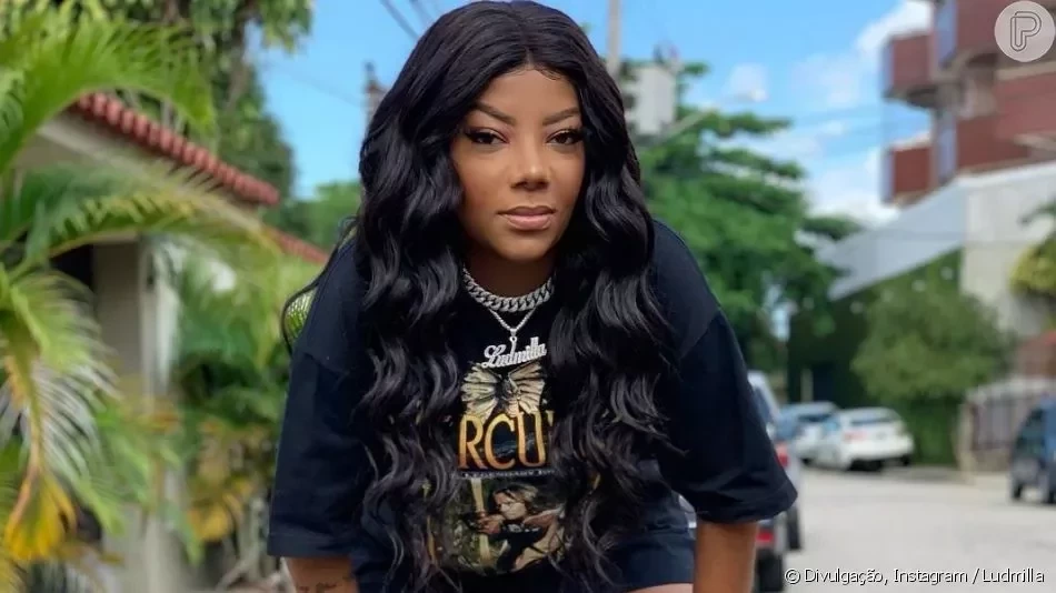 Relembre as coisas mais bizarras que já foram ditas pelos famosos  - imagem 13738