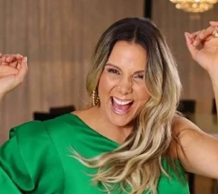 Relembre as coisas mais bizarras que já foram ditas pelos famosos 