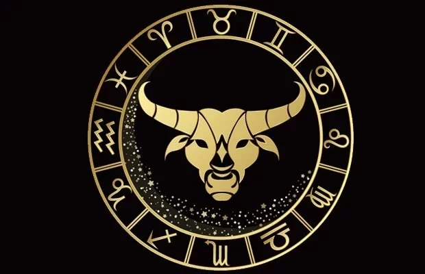 Veja o que cada signo do zodíaco deve "cancelar" para ser mais feliz - imagem 13769