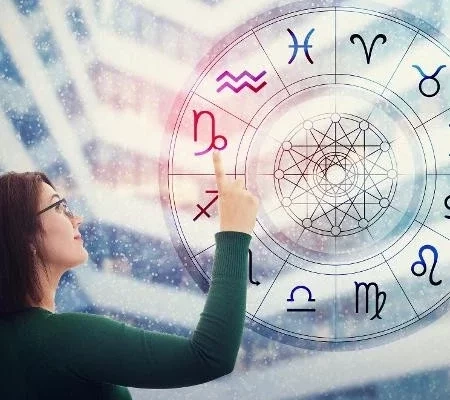 Veja o que cada signo do zodíaco deve “cancelar” para ser mais feliz