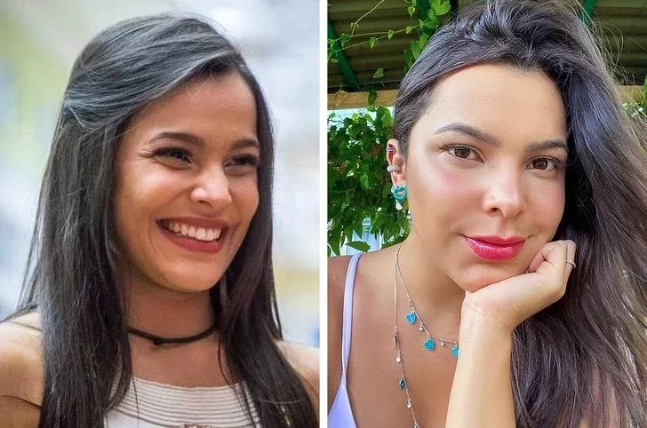 Veja como estão hoje os vencedores das edições do Big Brother Brasil - imagem 13829