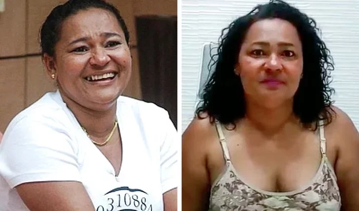 Veja como estão hoje os vencedores das edições do Big Brother Brasil - imagem 13840