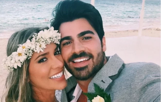 Confira os ex-BBBs que não foram campeões, mas continuam na mídia  - imagem 13909