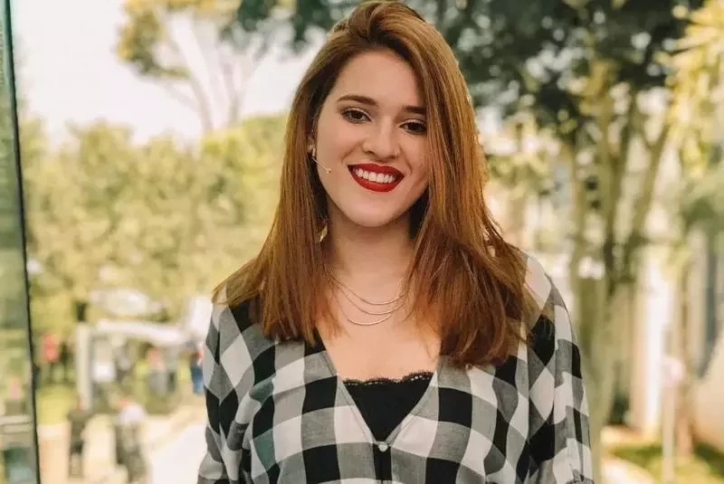 Confira os ex-BBBs que não foram campeões, mas continuam na mídia  - imagem 13904