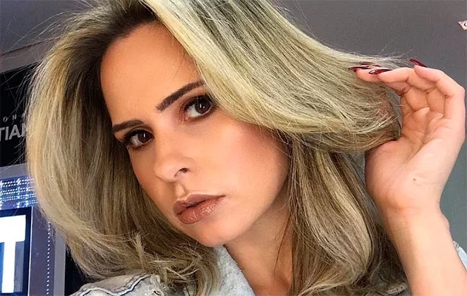 Confira os ex-BBBs que não foram campeões, mas continuam na mídia  - imagem 13910