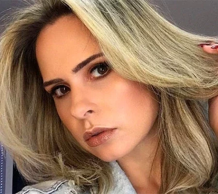 Confira os ex-BBBs que não foram campeões, mas continuam na mídia 