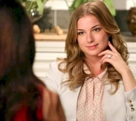 Confira os signos do zodíaco que são mais dissimulados 