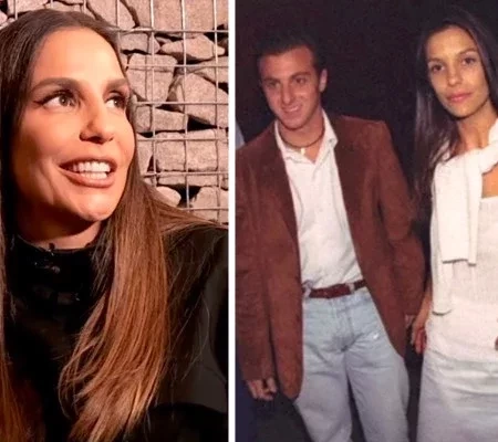 Conheça os famosos que já formaram casal e que você nem imaginava 