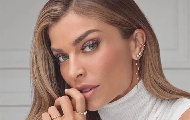 Confira os ex-BBBs que não foram campeões, mas continuam na mídia  - imagem 13901