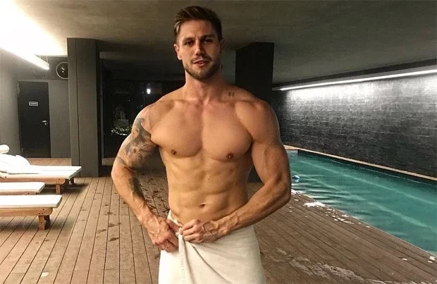 Confira os ex-BBBs que não foram campeões, mas continuam na mídia  - imagem 13911