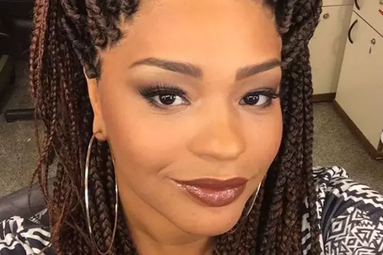 Confira os ex-BBBs que não foram campeões, mas continuam na mídia  - imagem 13905