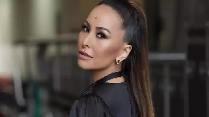 Confira os ex-BBBs que não foram campeões, mas continuam na mídia  - imagem 13903