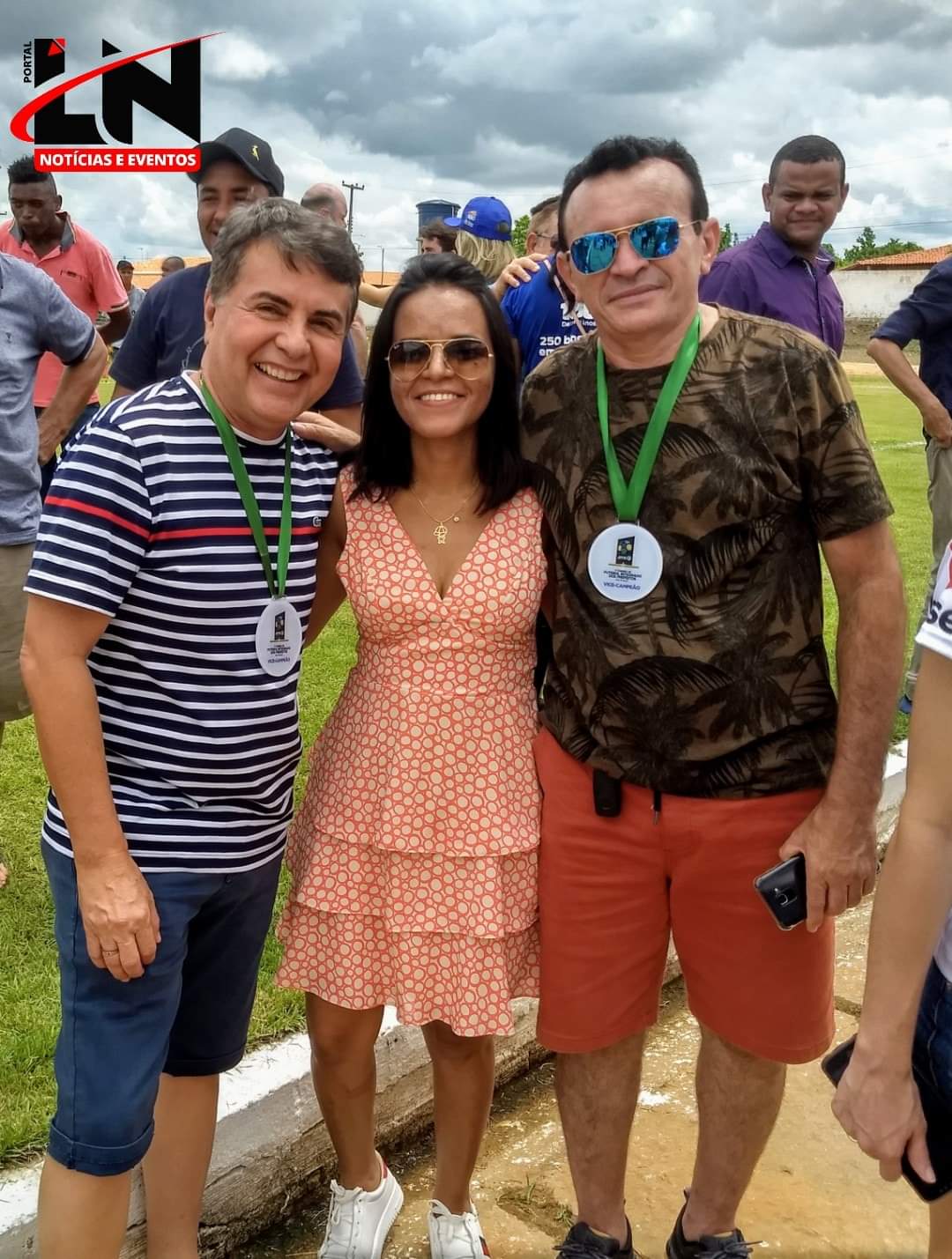 Monsenhor Gil participa da confraternização da APPM - Imagem 10