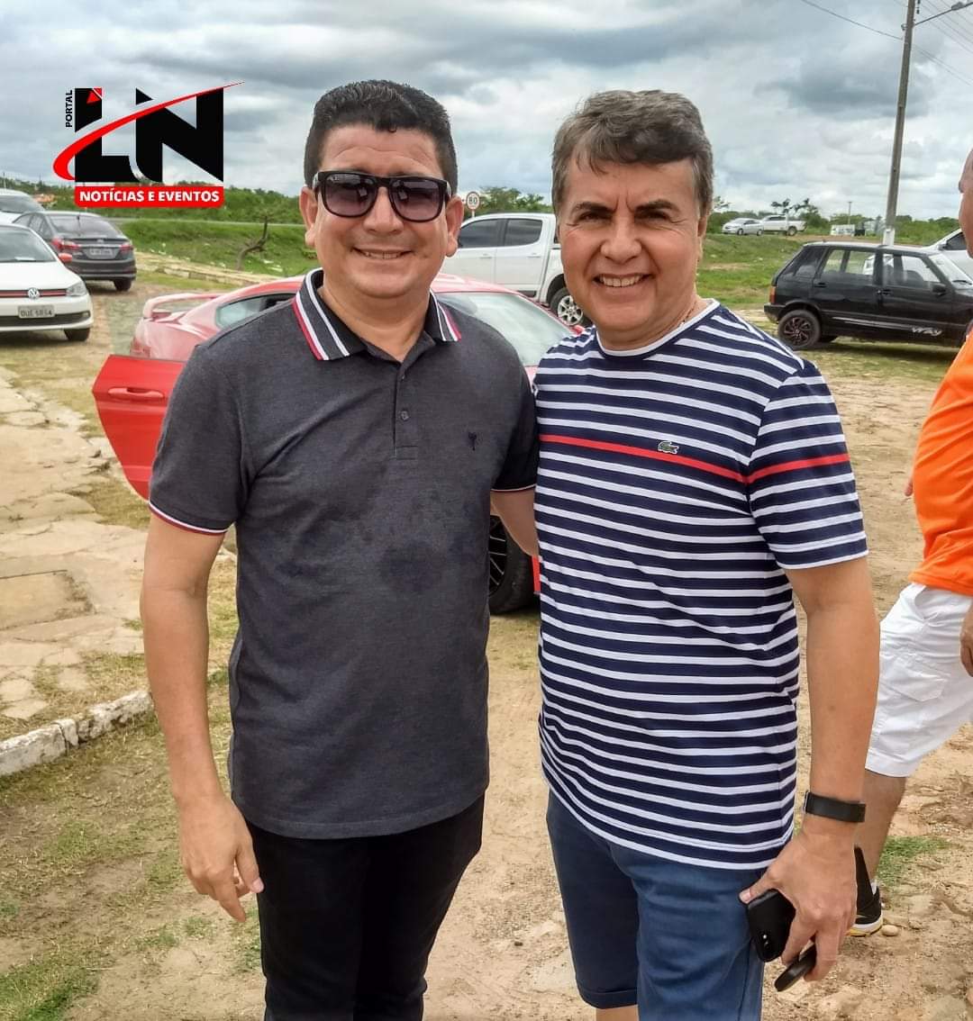 Monsenhor Gil participa da confraternização da APPM - Imagem 3