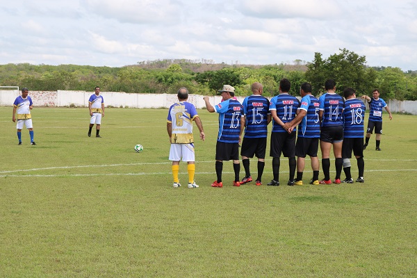 Prefeitos do Piauí participaram da confraternização em comemoração pelos 41 anos da APPM - Imagem 4