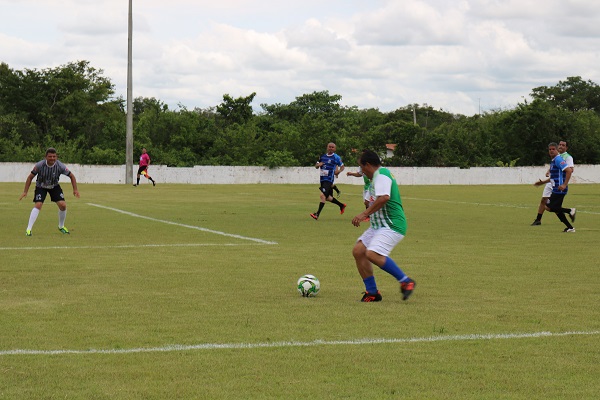 Prefeitos do Piauí participaram da confraternização em comemoração pelos 41 anos da APPM - Imagem 11