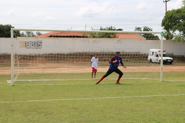 Prefeitos do Piauí participaram da confraternização em comemoração pelos 41 anos da APPM - Imagem 9