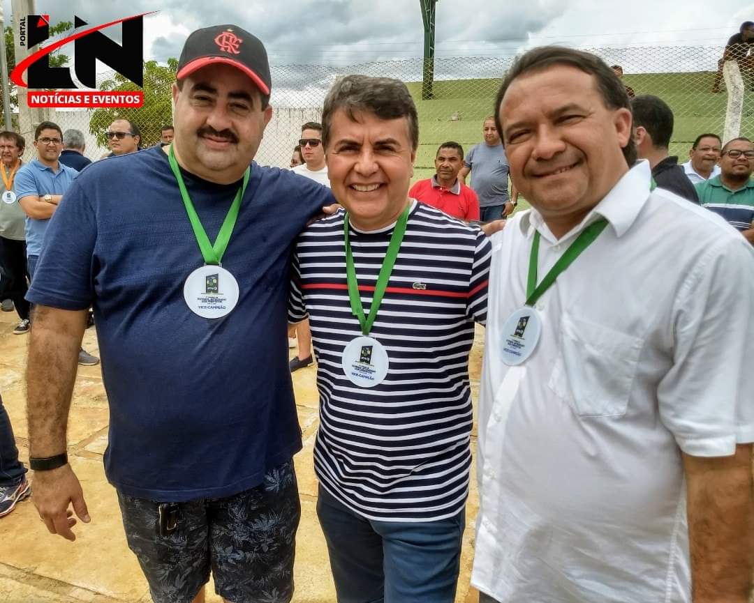 Monsenhor Gil participa da confraternização da APPM - Imagem 20