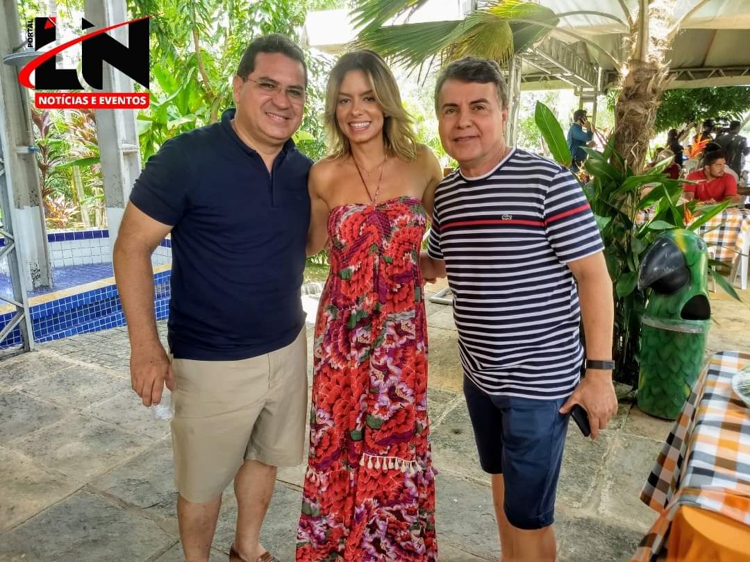 Monsenhor Gil participa da confraternização da APPM - Imagem 5