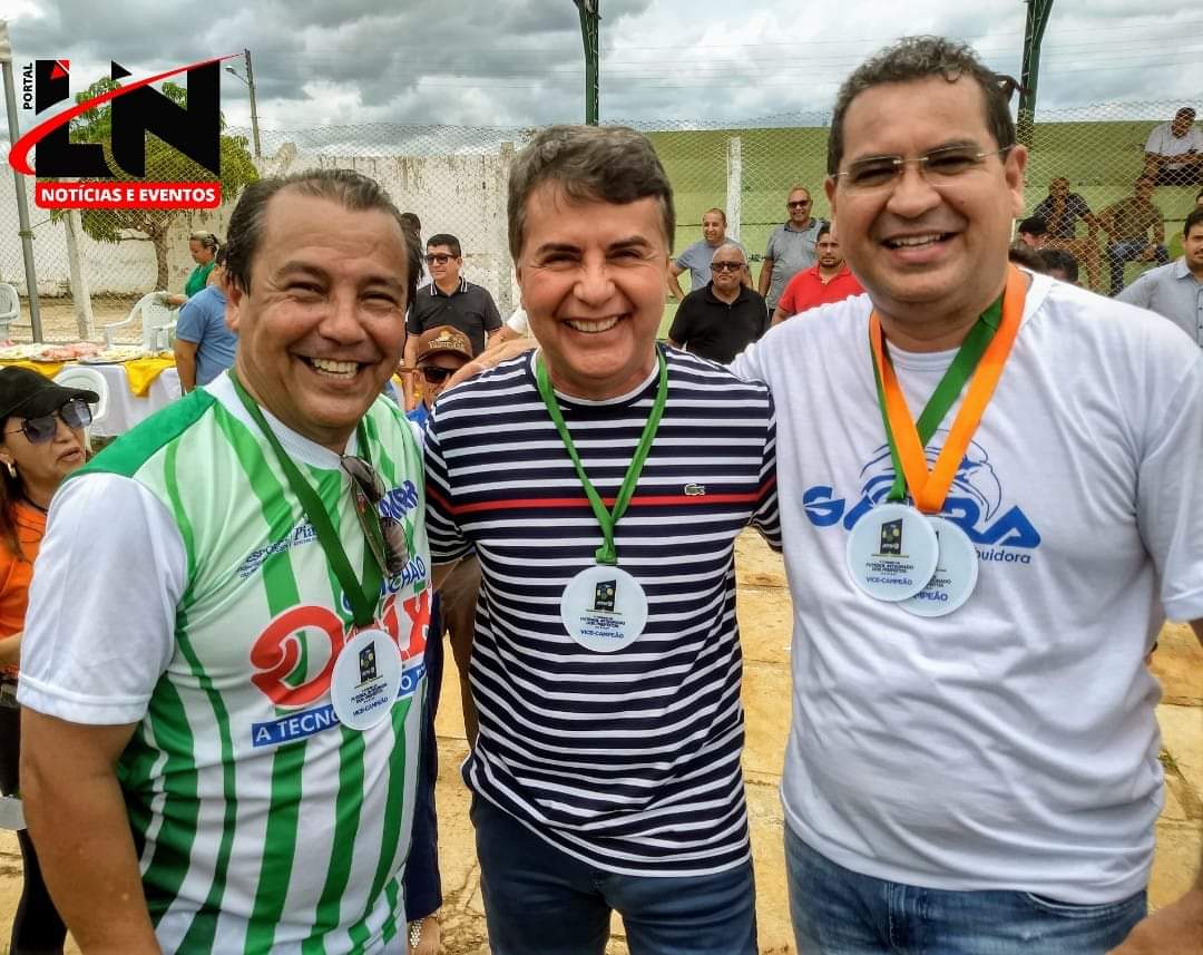 Monsenhor Gil participa da confraternização da APPM - Imagem 1